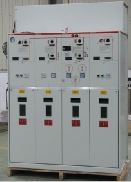 充氣柜 充氣柜